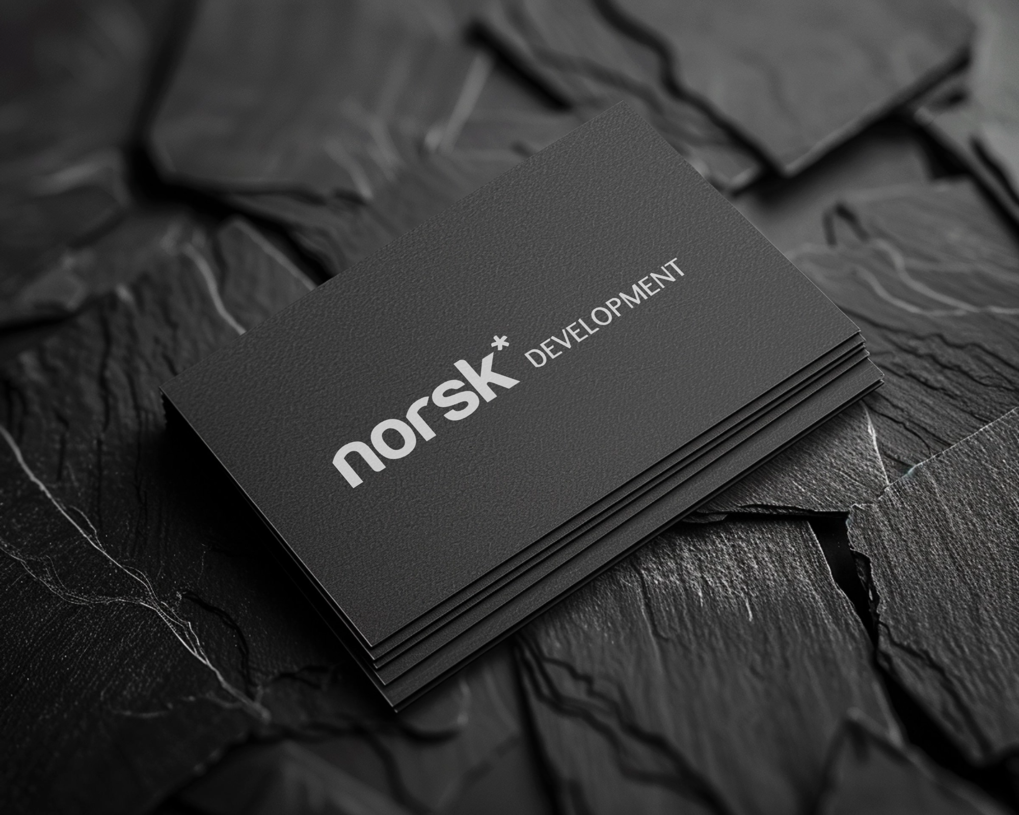 business-card-mockup-psd-template