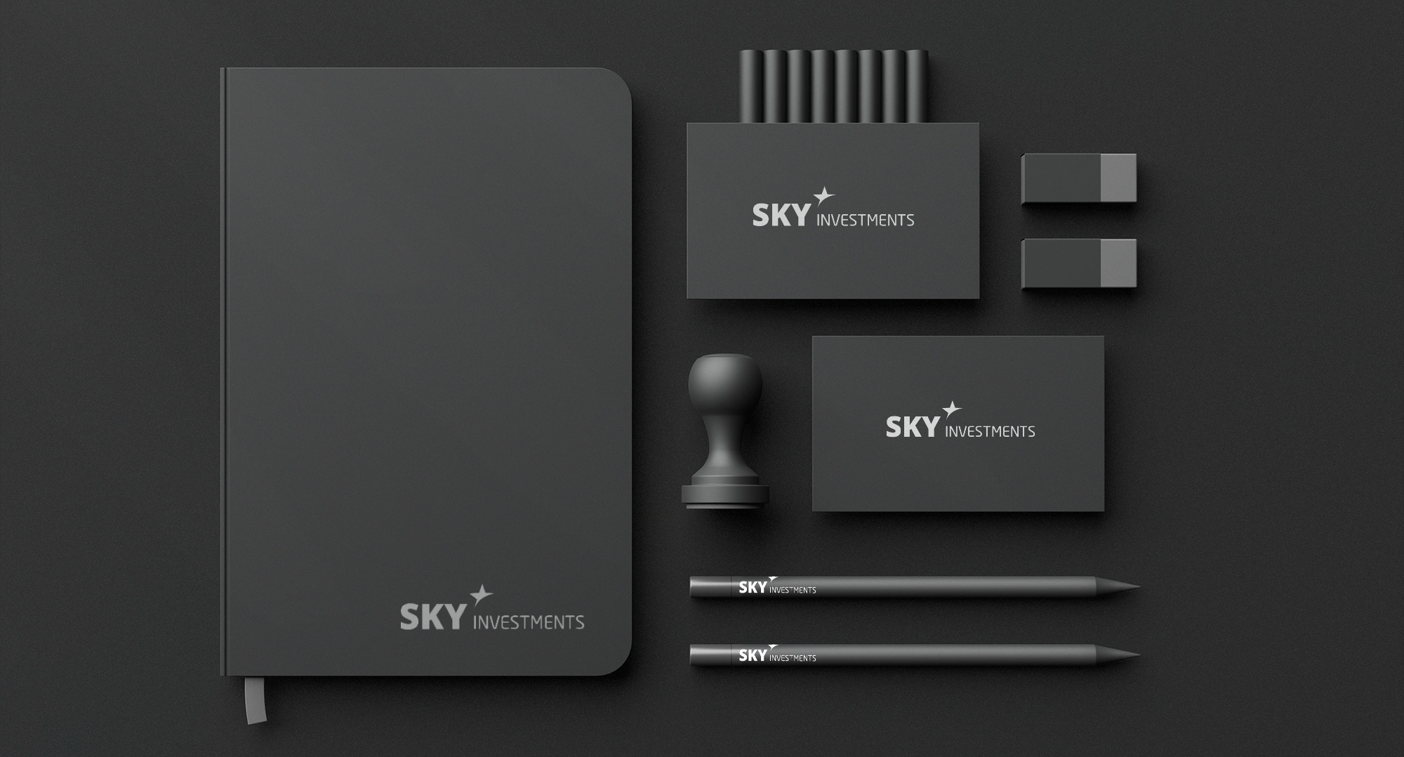 skyinvestments logotyp