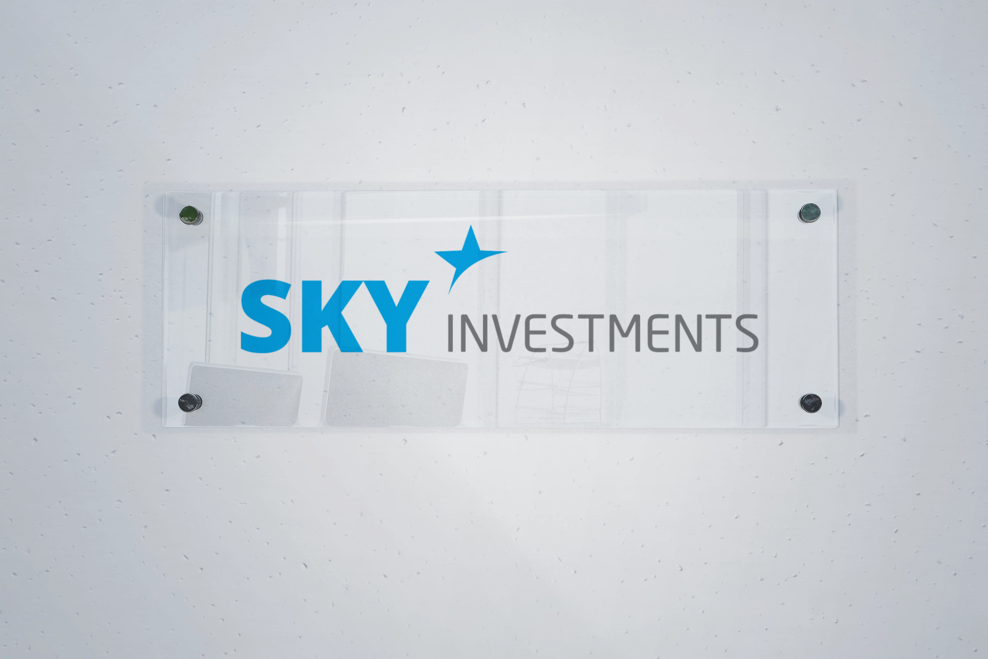 skyinvestments logotyp