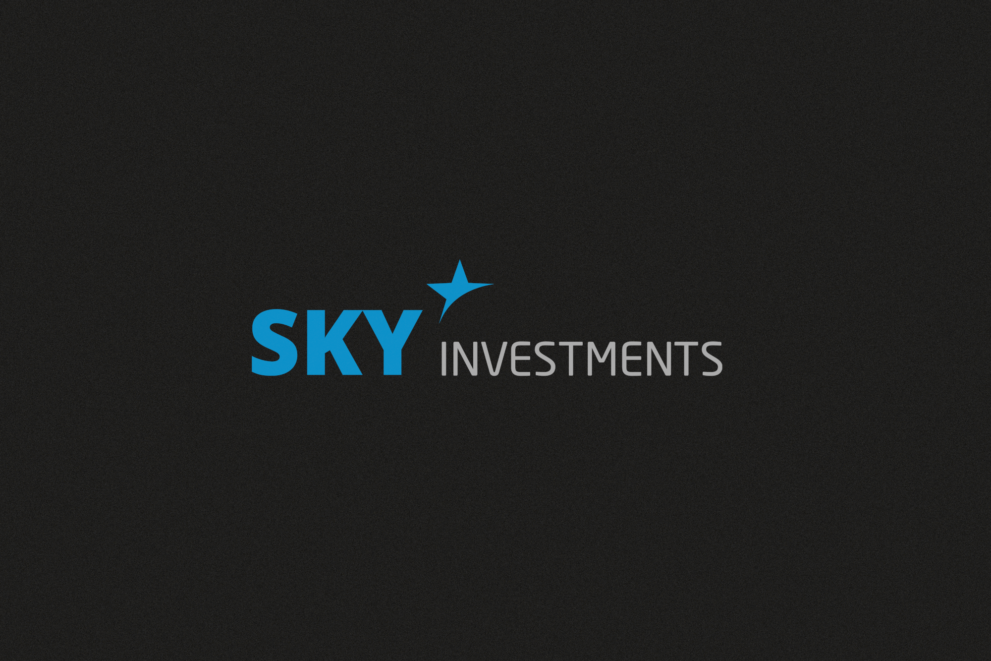 skyinvestments logotyp