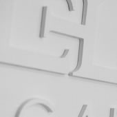 elite logotyp