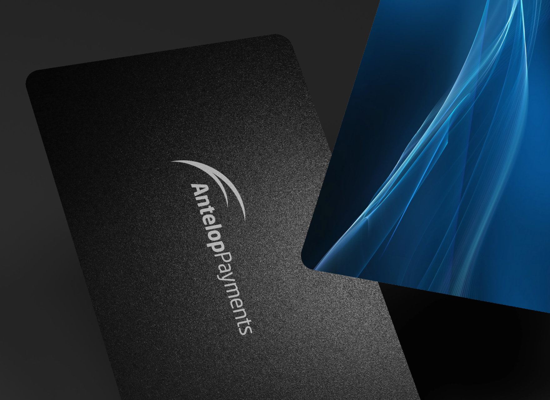 credit-card-mockup-designh