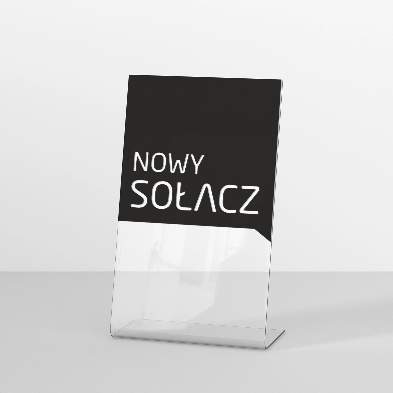 Nowy Solacz