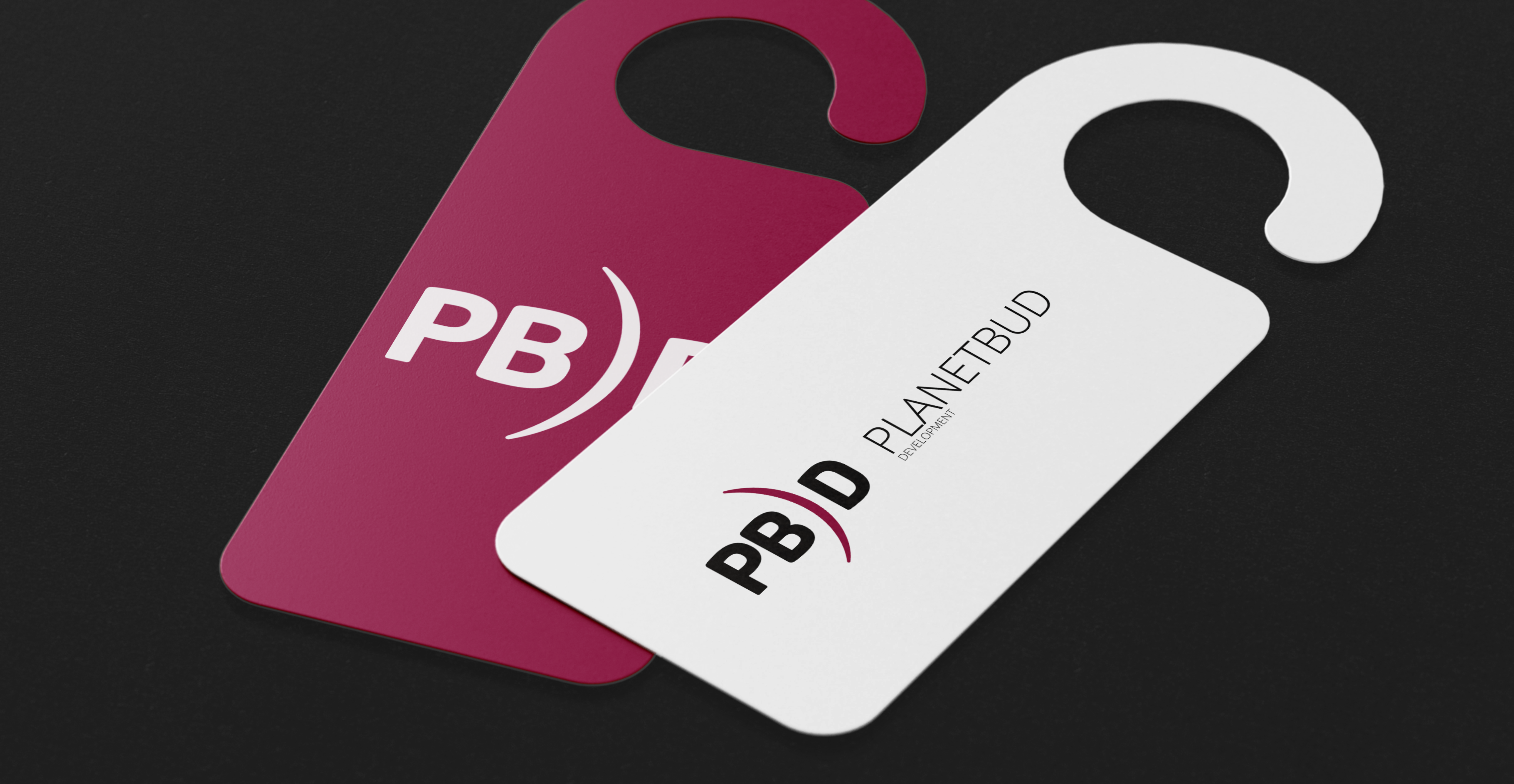 planetbud logotyp