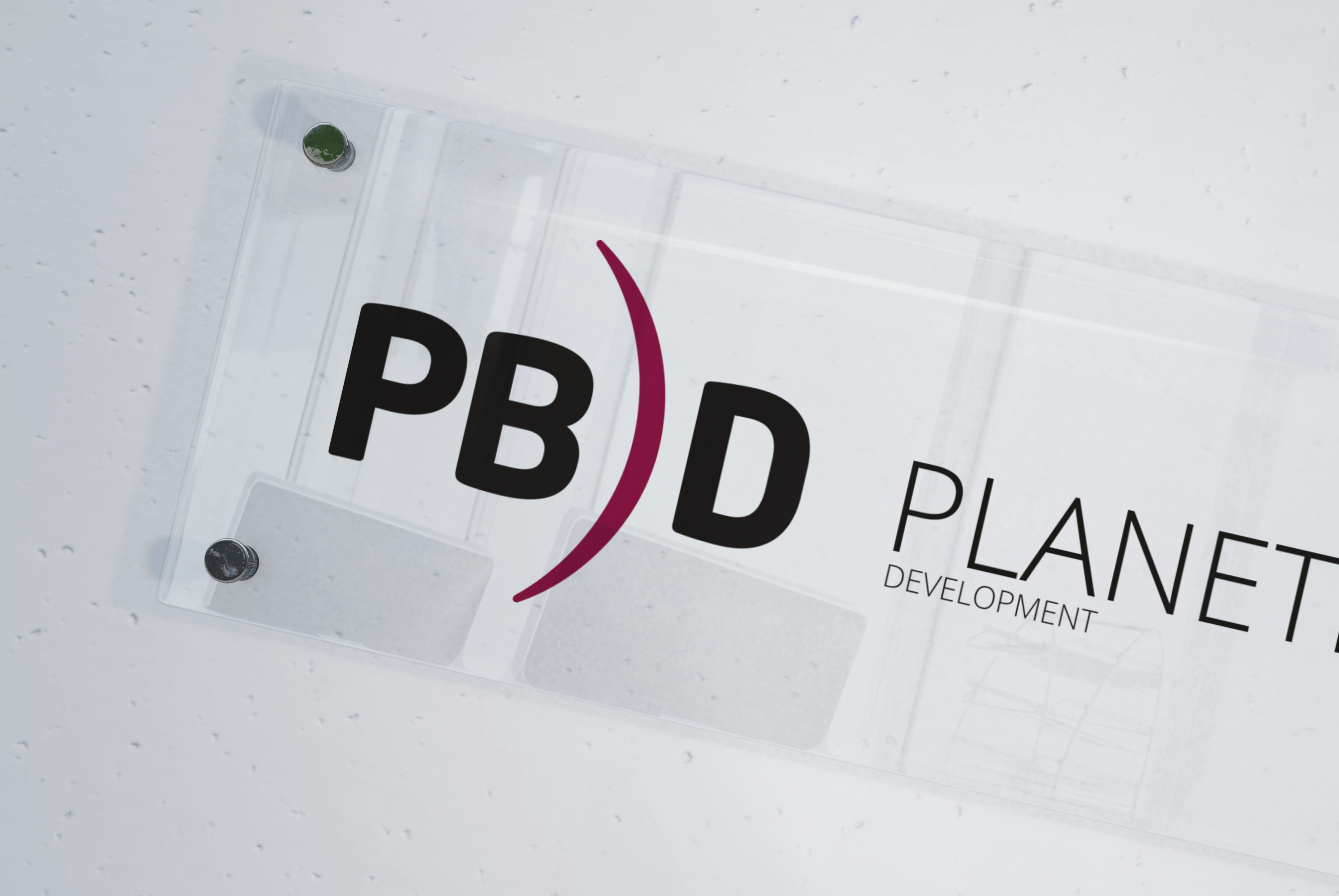 planetbud logotyp