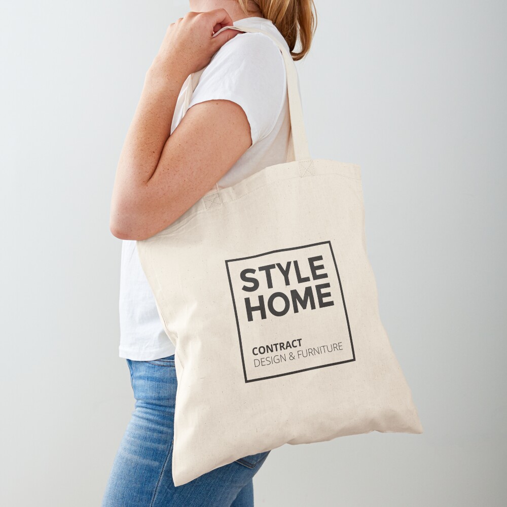 ssrcototecottoncanvas_cremelifestylesquare1000x1000-bgf8f8f8.1