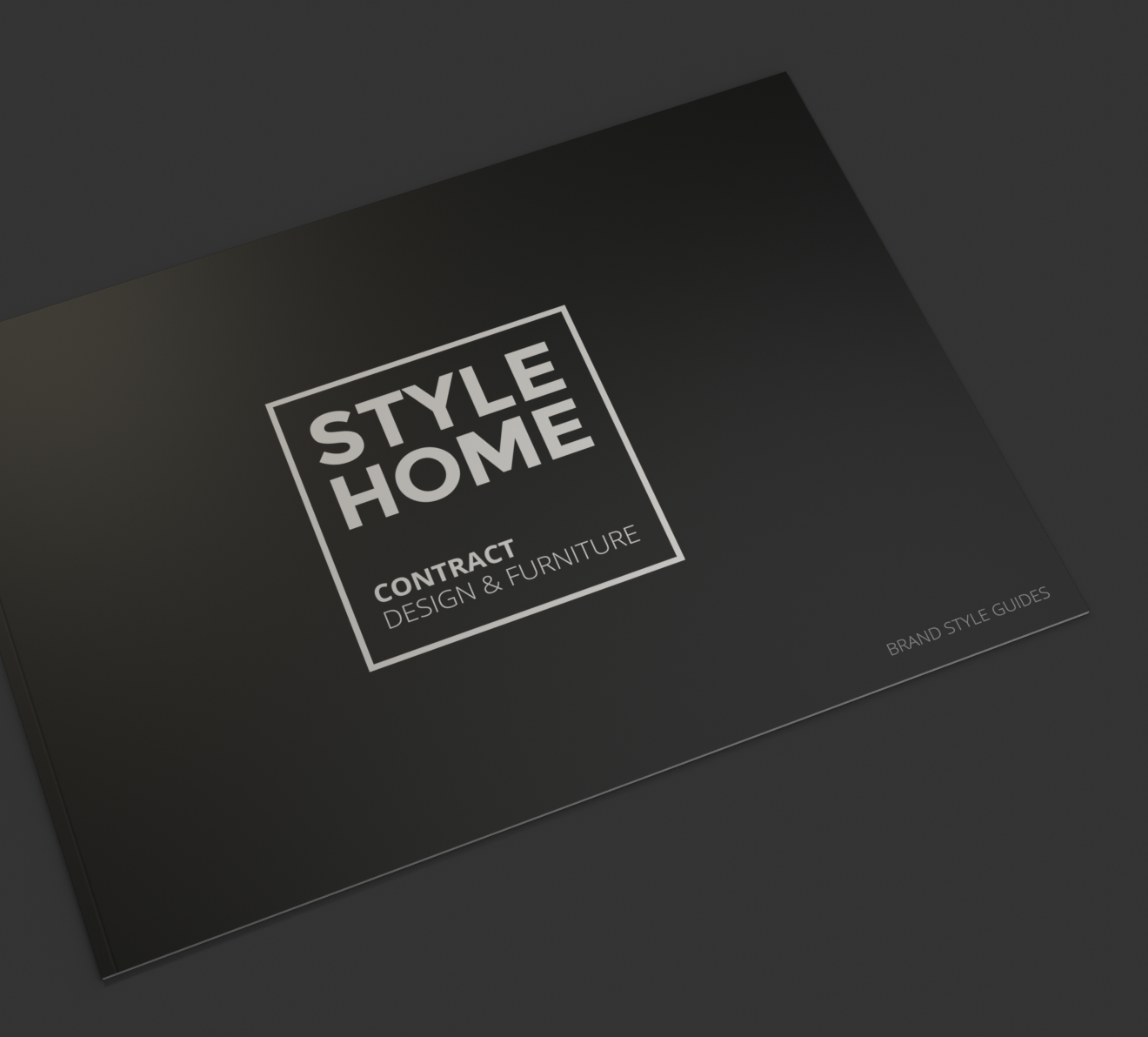stylehome