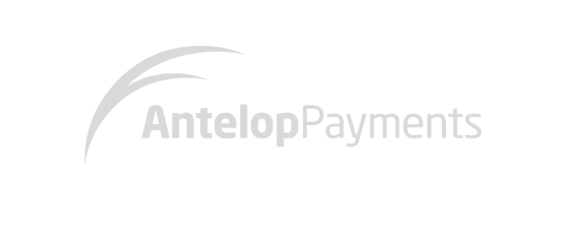 antelop
