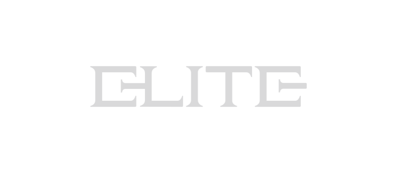 elite logotyp