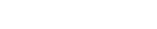 mymotiv-logotyp mymotiv-logotyp