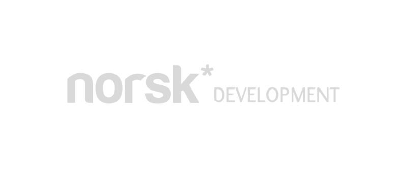 norsk