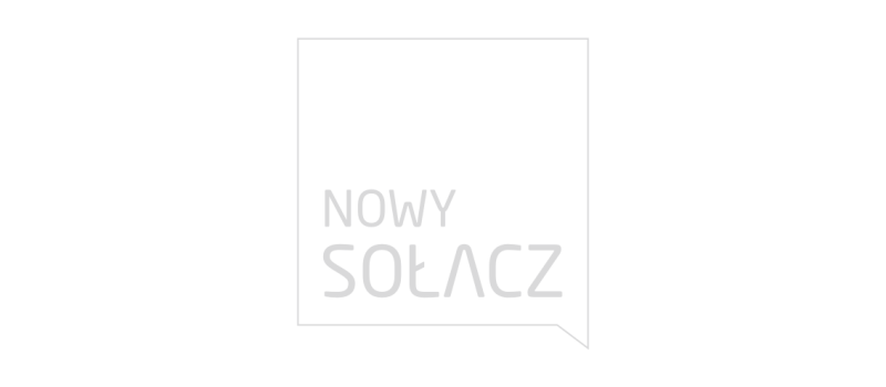 nowysolacz
