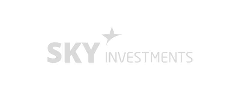 skyinvestments logotyp